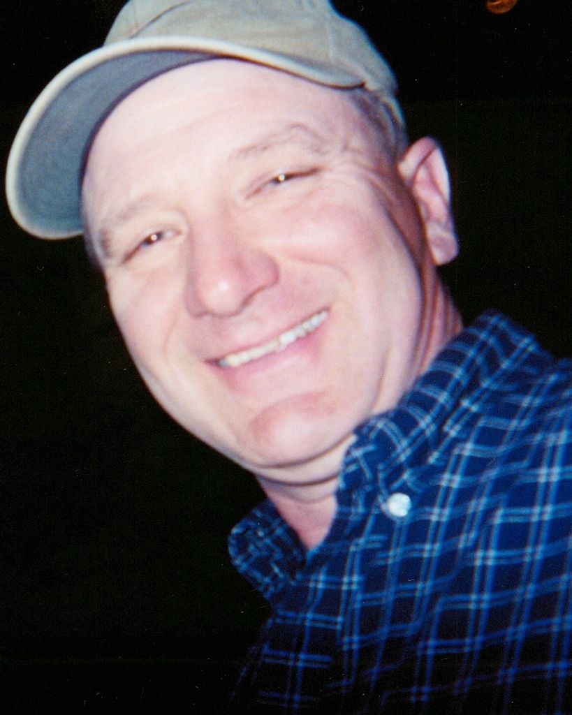 William Hathaway Profile Photo