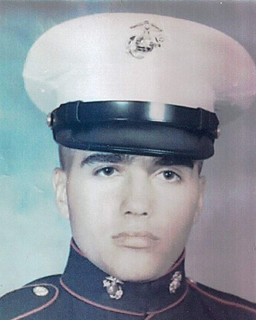 Michael David Lohr Profile Photo