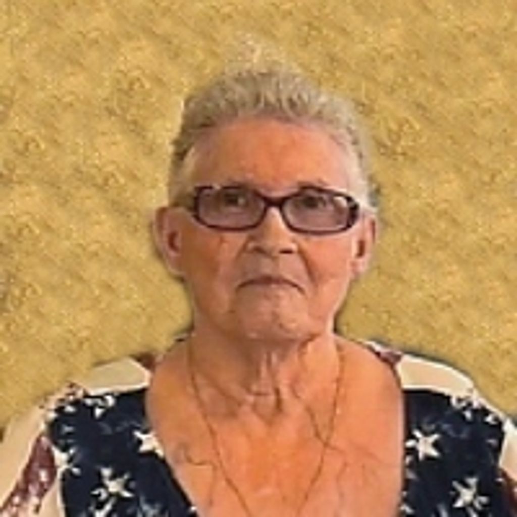 Dorothy L. Burgess Profile Photo