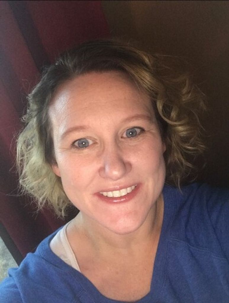 Lesley Ann Berner Profile Photo