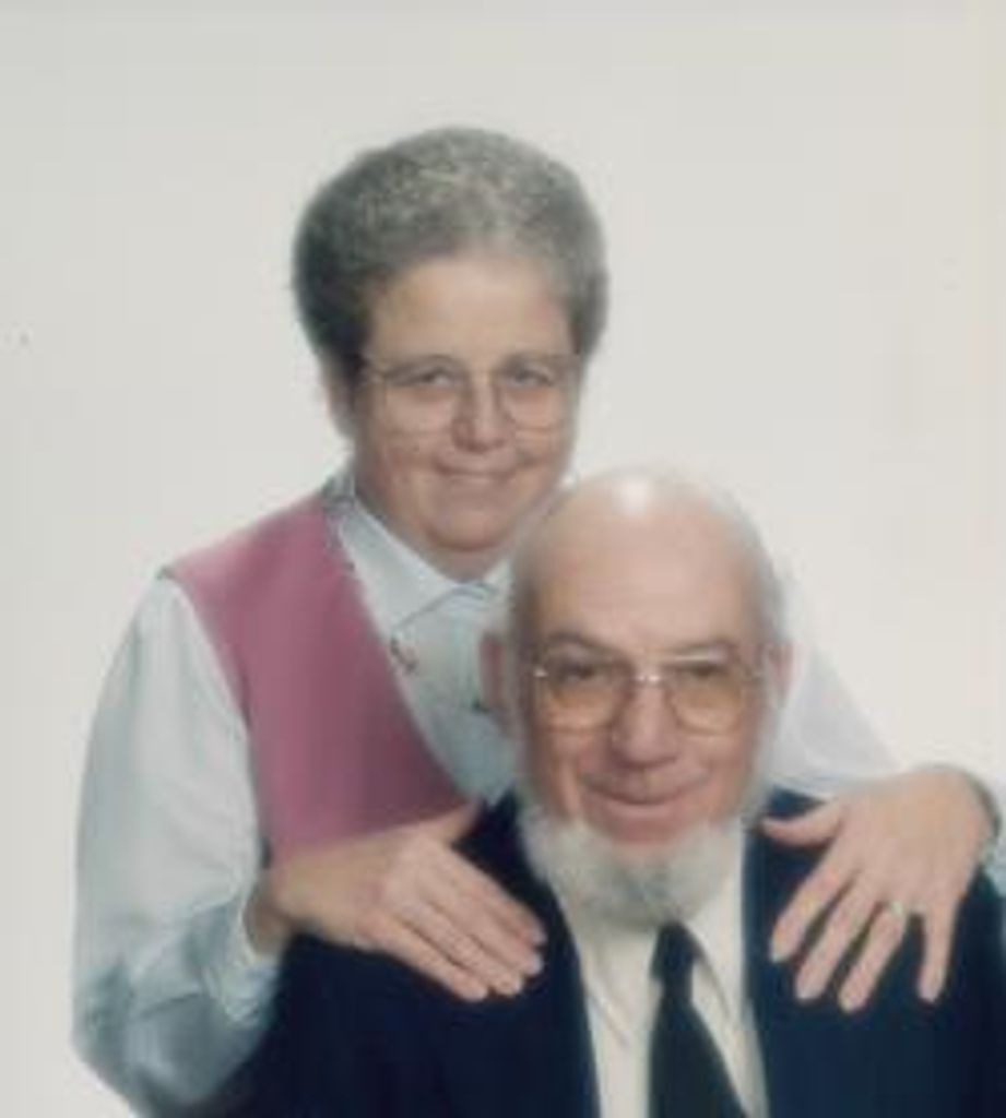 John William Britton