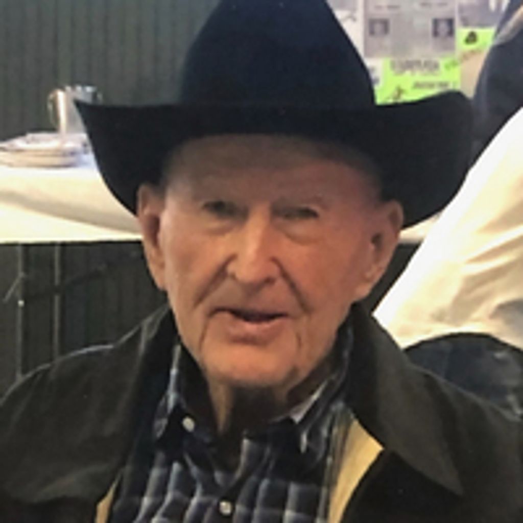 Marvin "Bill" William Dugan