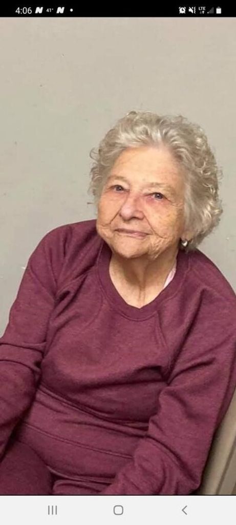 Ms. Carolyn R. Melton Profile Photo