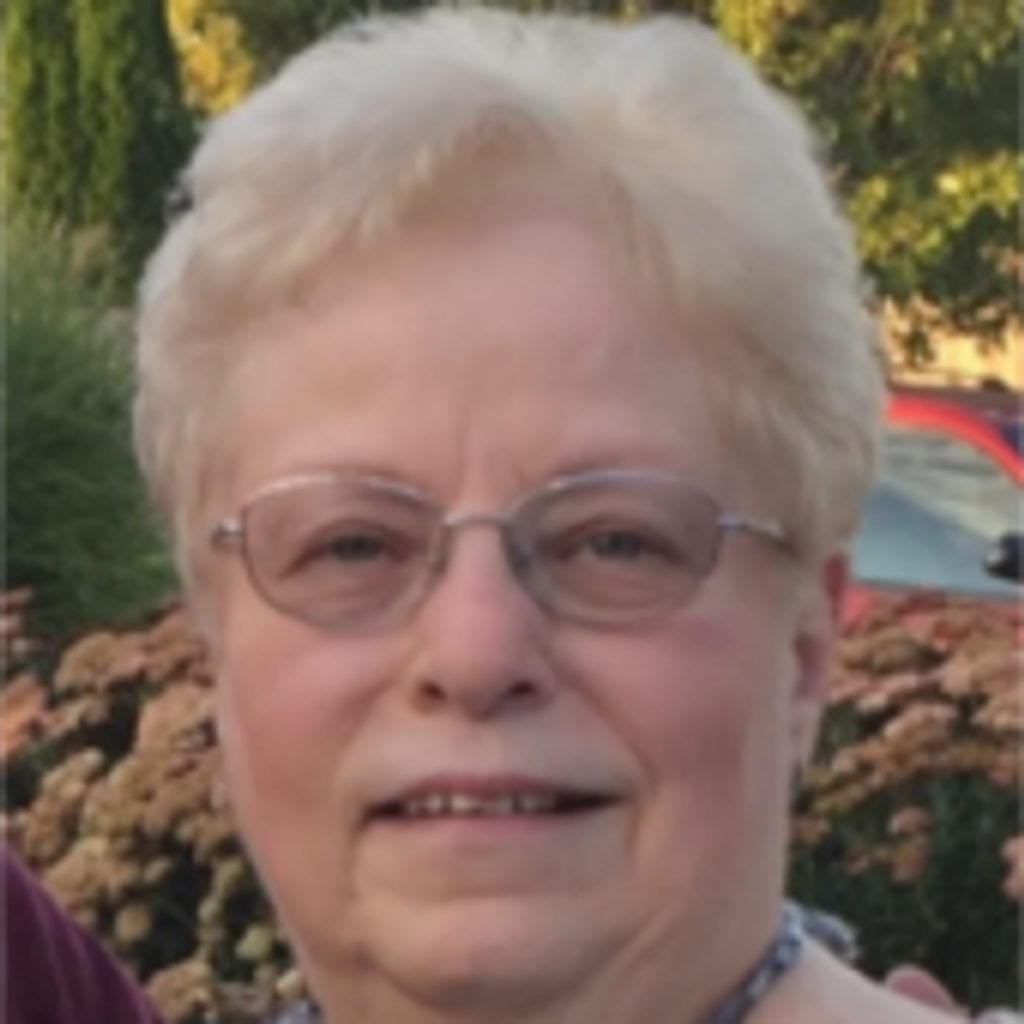 Linda Jo Tipple