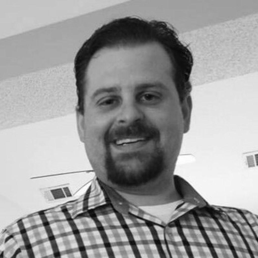 Joel David Dempsey Profile Photo