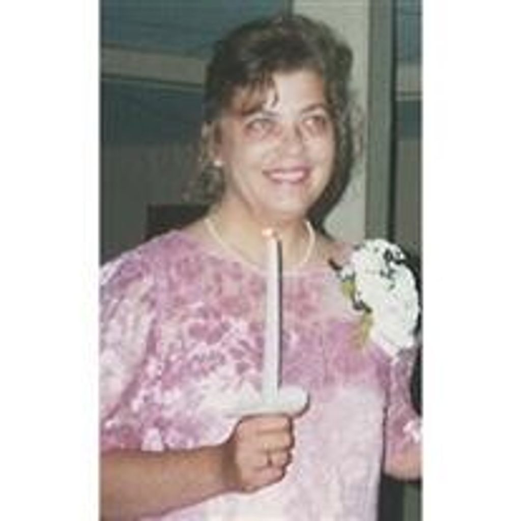 Wilma Copen Shields
