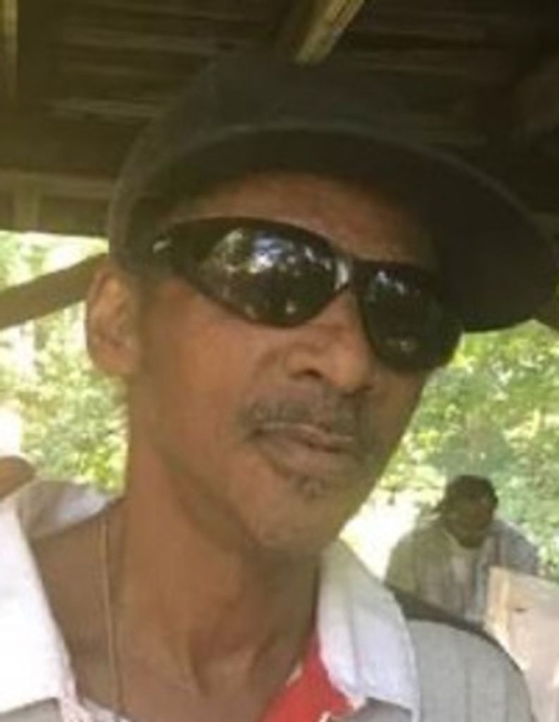 Michael Thomas Estes Profile Photo