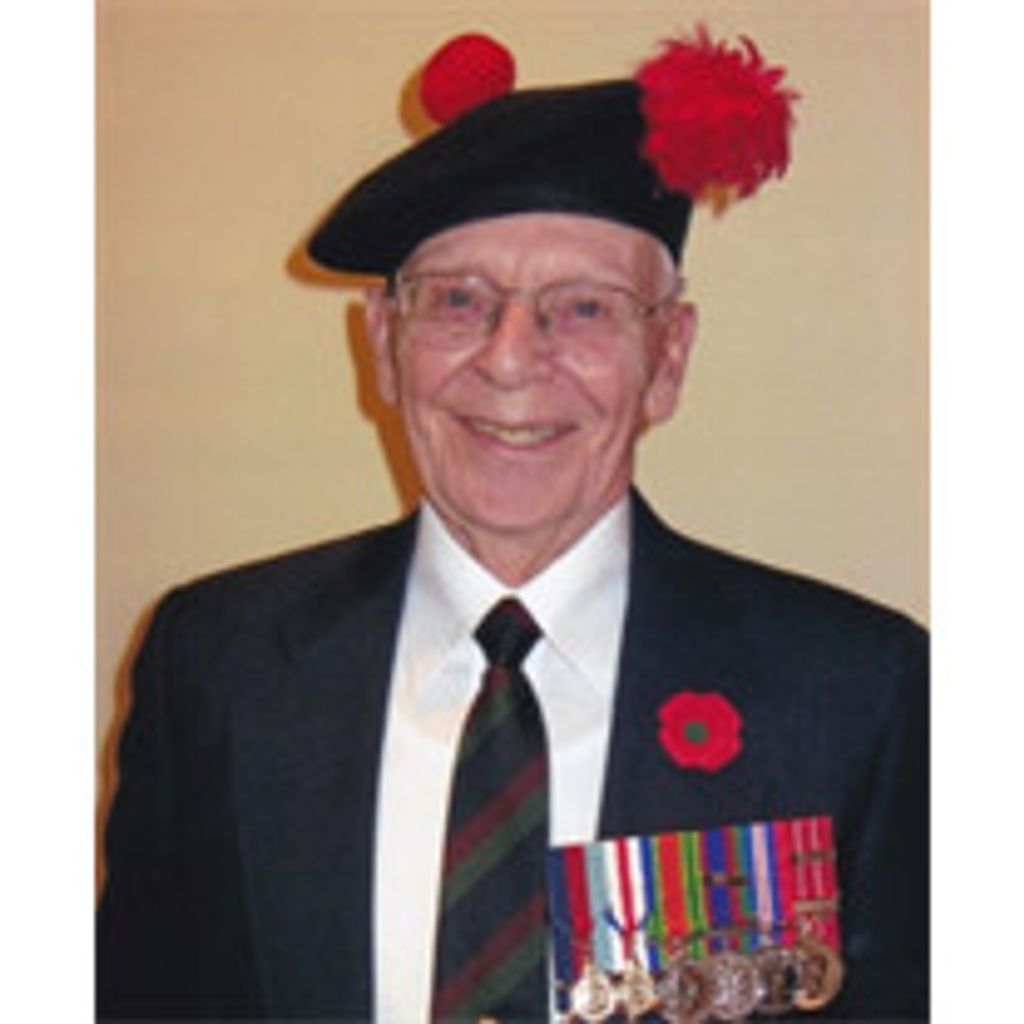 James T. 'Jim' Watts