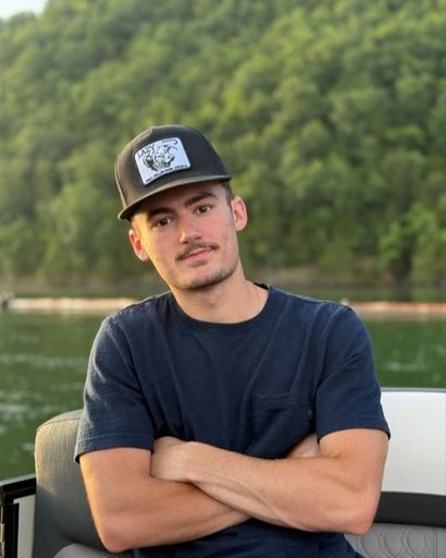 Sadler Creighton Overton's obituary image