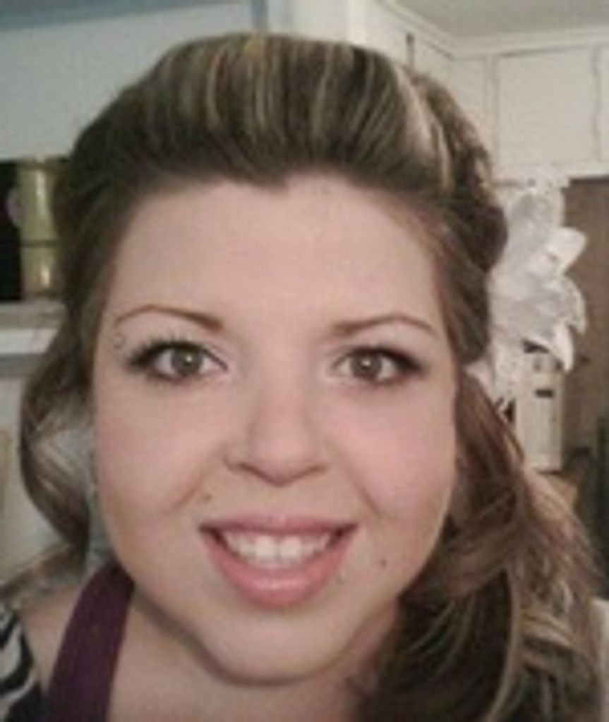 Lindsey E. Guerrieri-Baldock