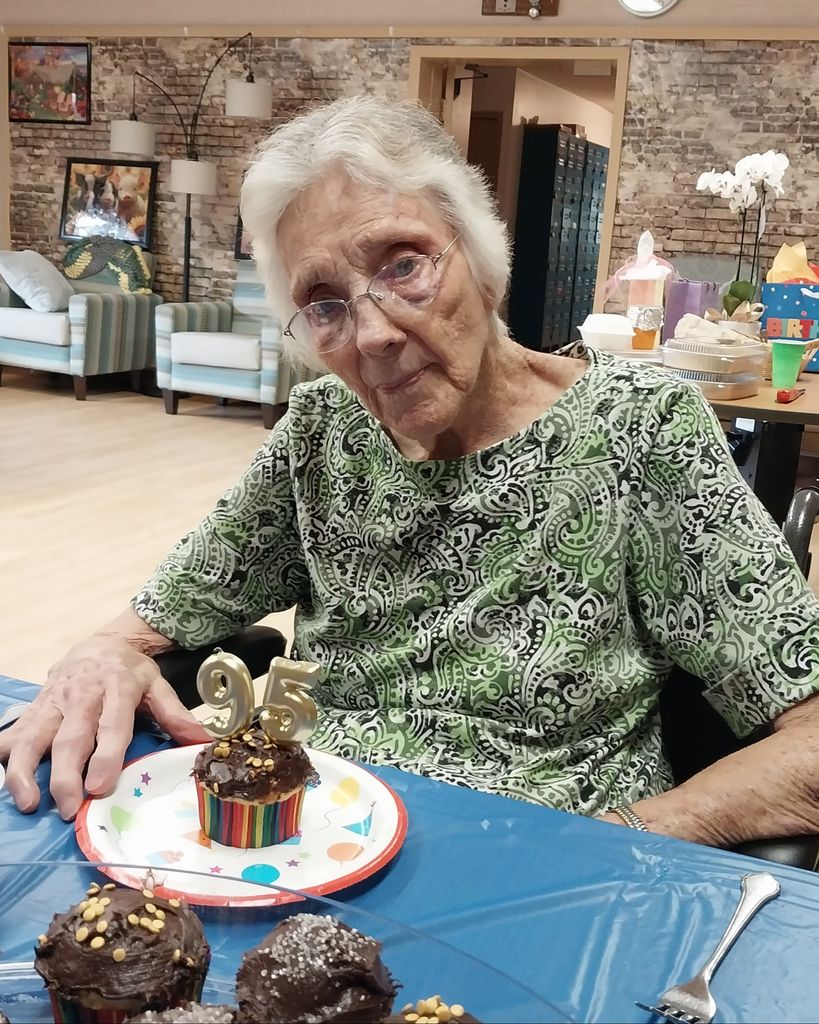 Margaret Owen Marshall Profile Photo