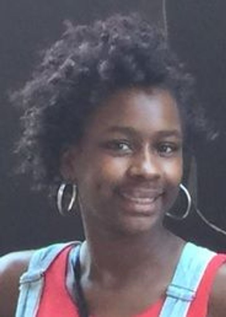 Ms. Kenya M. Skinner Profile Photo