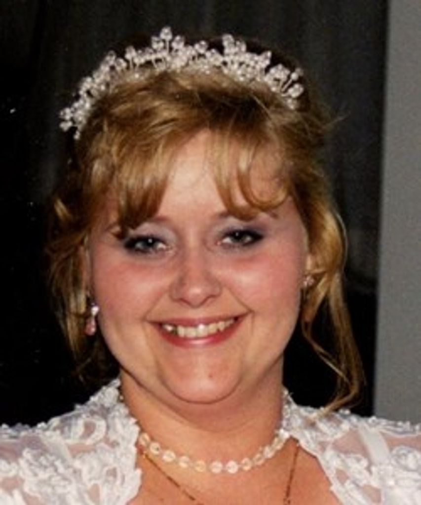 Rachel Lynn Mitchell