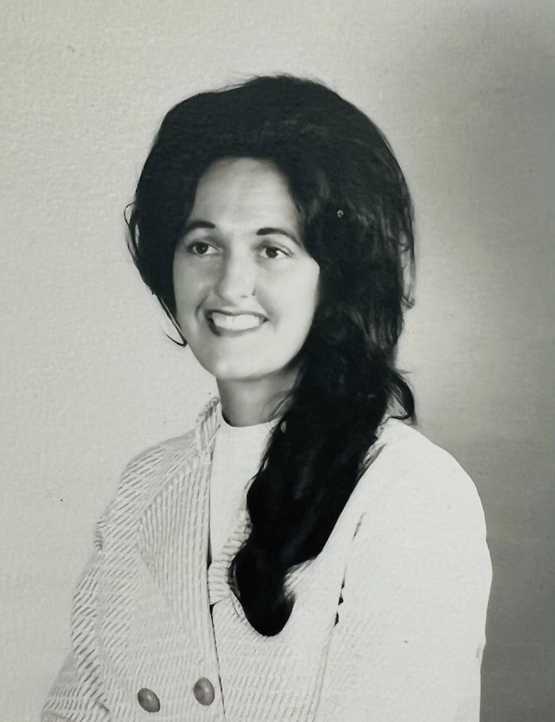 Bernice Belanger Profile Photo