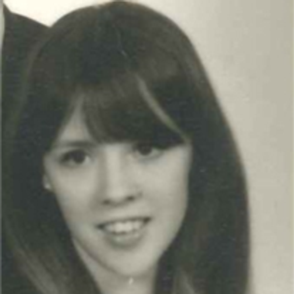 Sheila Ann Armstrong