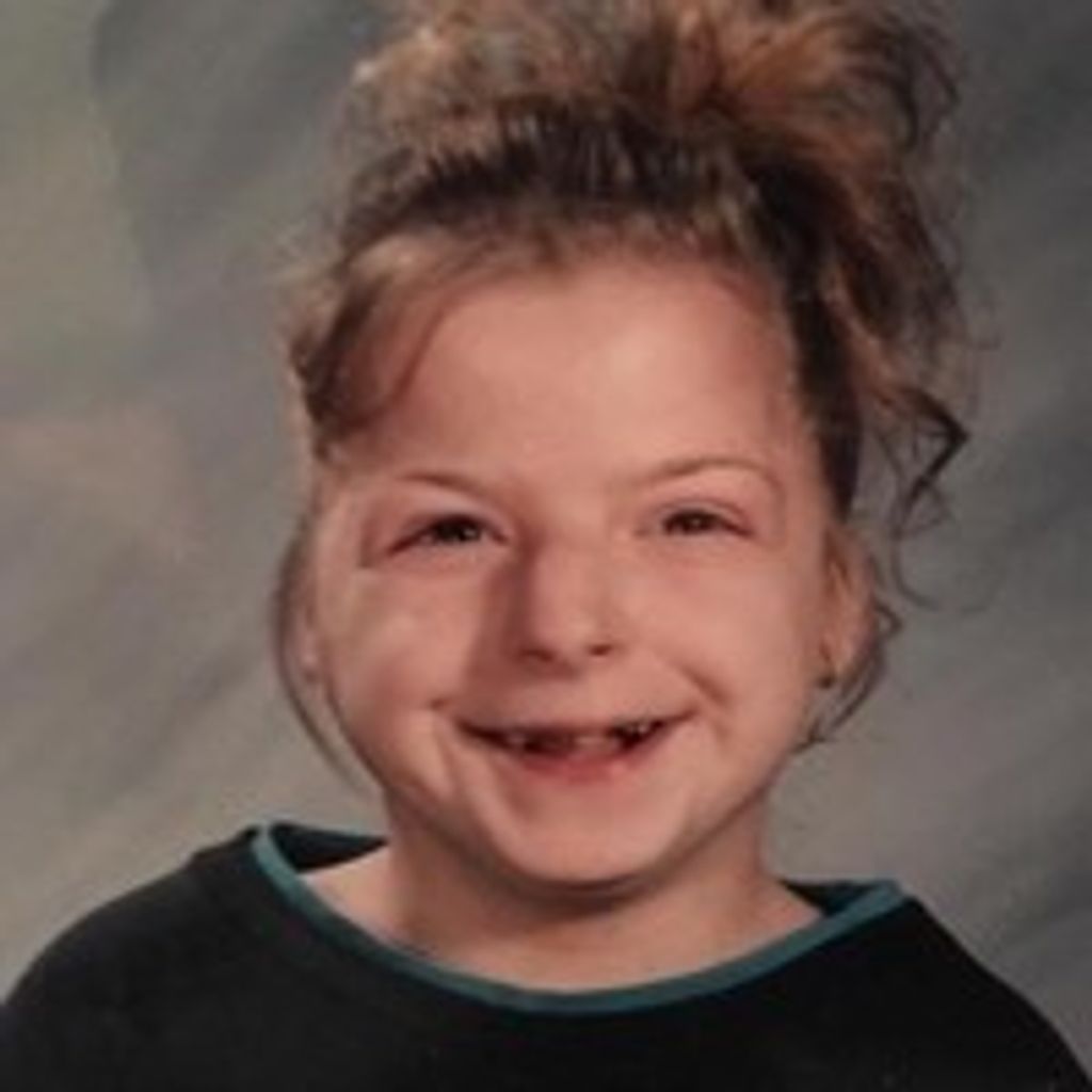 Erica Nicole Hardy