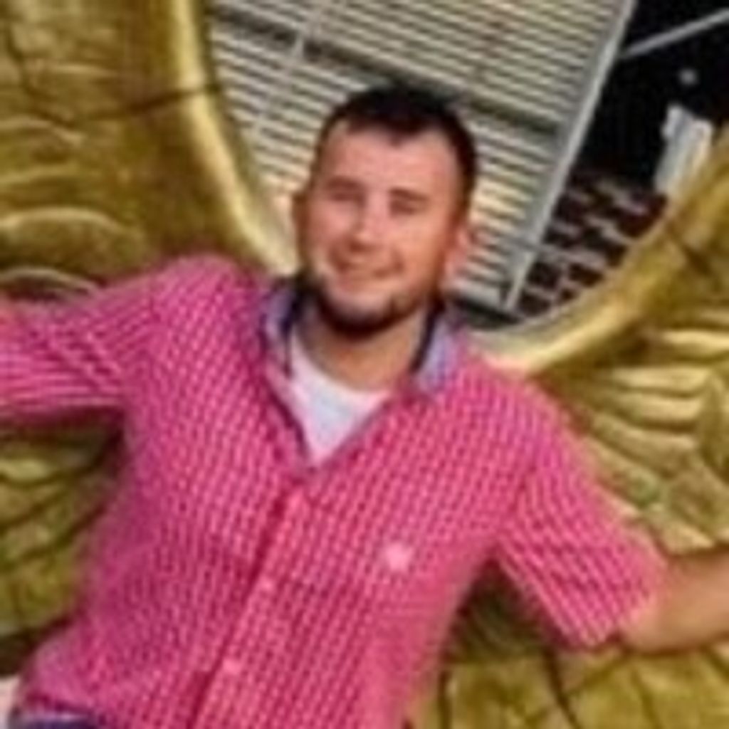 Aaron Curtis Dewayne "Sweetiepie" Wells