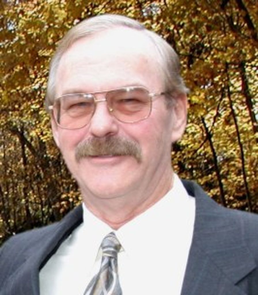 Paul Klikno Profile Photo