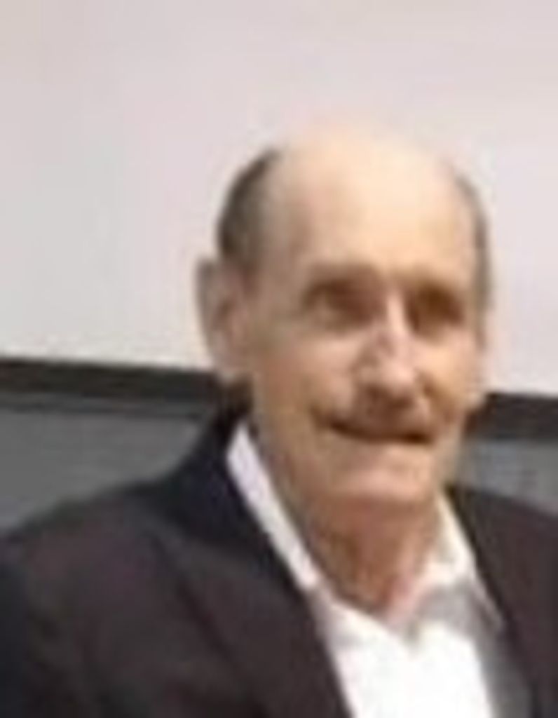 Lonnie Ray Mills Profile Photo