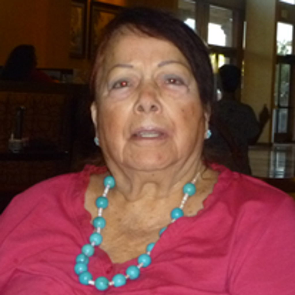 Beatrice Montano