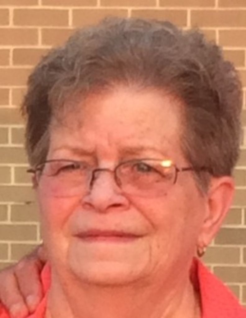 Ruth Rossiter