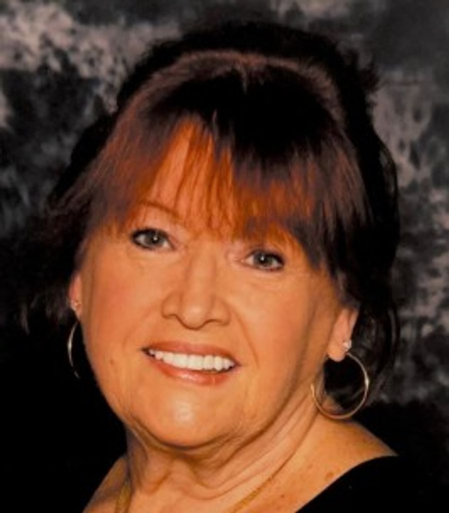 Colleen Flood