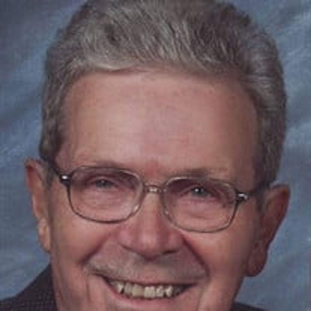 Walter C. King, Jr. Profile Photo