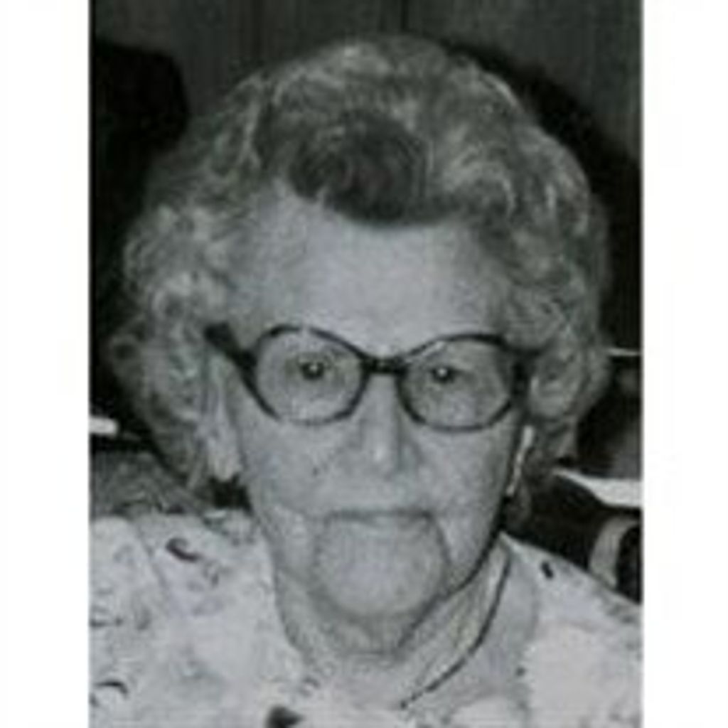 Helen  M. Vine
