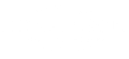 Donaldson Funeral Homes Logo