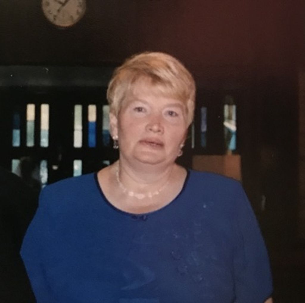 Mary D. Sokol Profile Photo