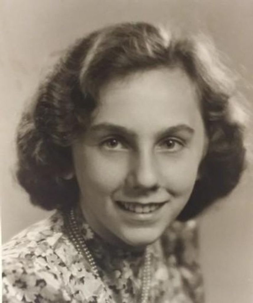 Gabriele Sonja Thanem Profile Photo