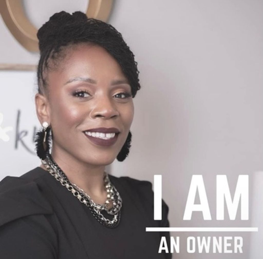 Tara "La'Bonnae" Kea Profile Photo