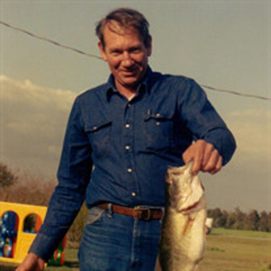 Joe Letterman Profile Photo