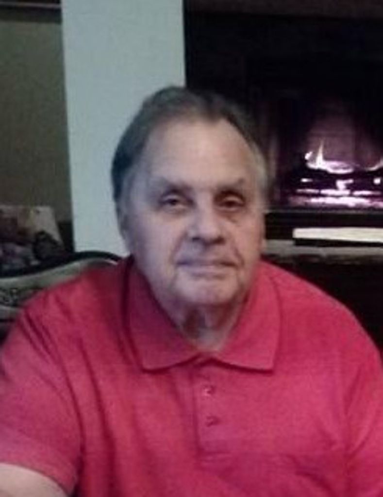 Albert J. "Al" Protopapa Profile Photo