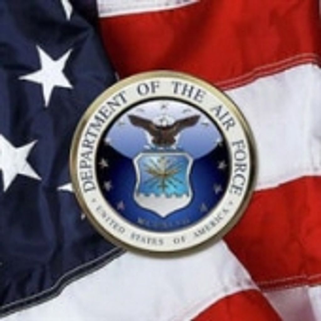 George Scherer Cappelmann Jr.