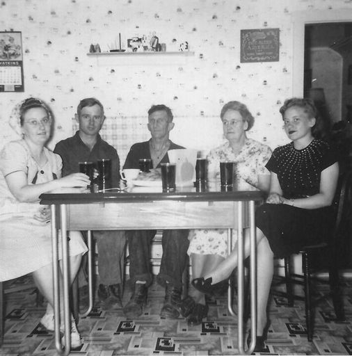 Beatrice Smith photo gallery thumbnail 84 of 91