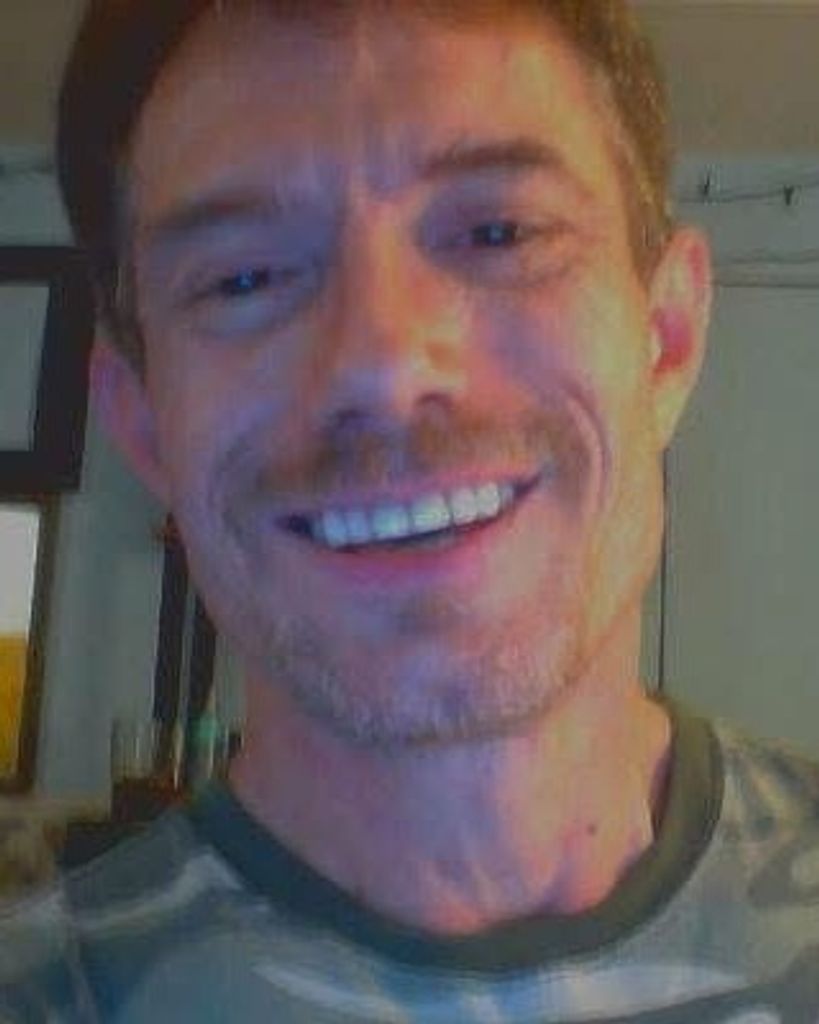Wallace Edge