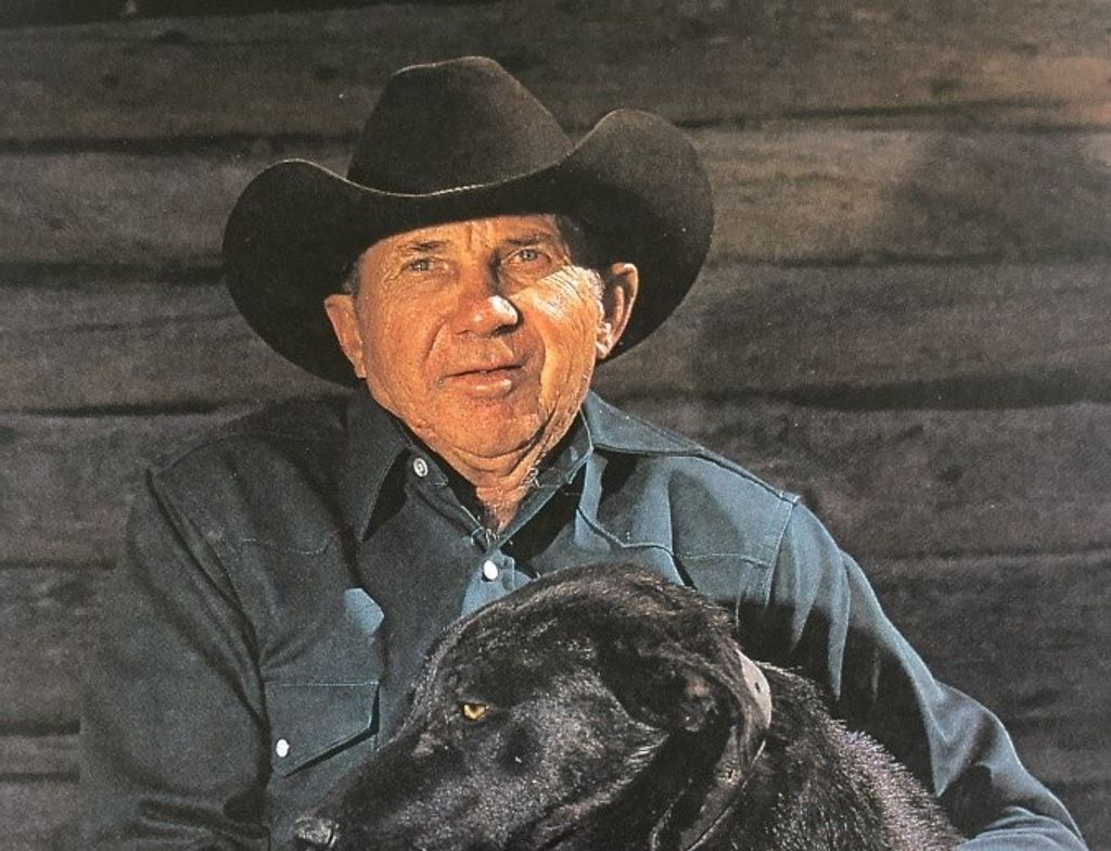 Donaly Massey