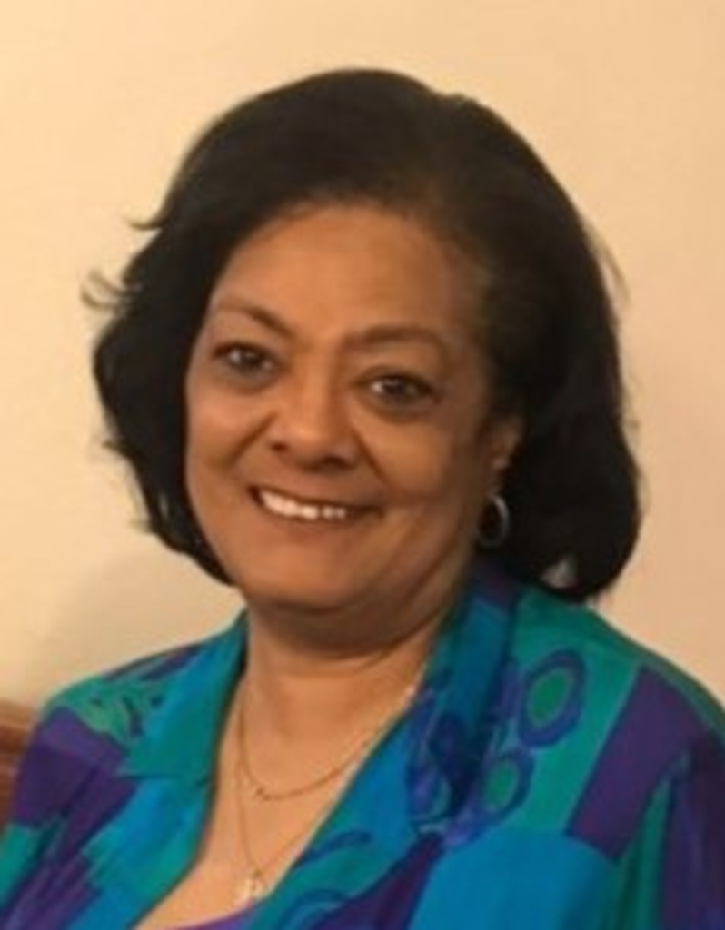 Cheryl Dianne Higgenbotham-West Profile Photo