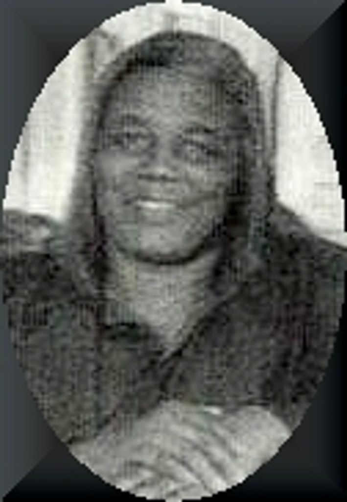 Marsha Holt