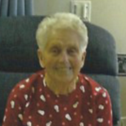 Mary Jane Orloff Profile Photo