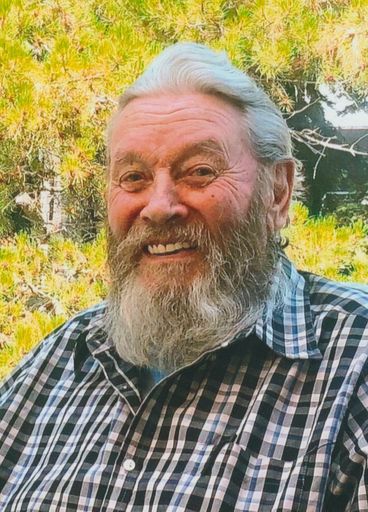 Allen Vogel Profile Photo