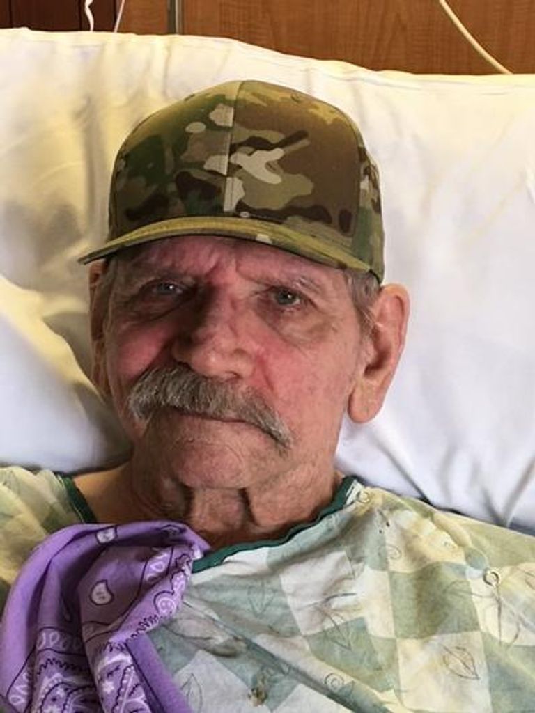 Gene Marvin Mankowsky