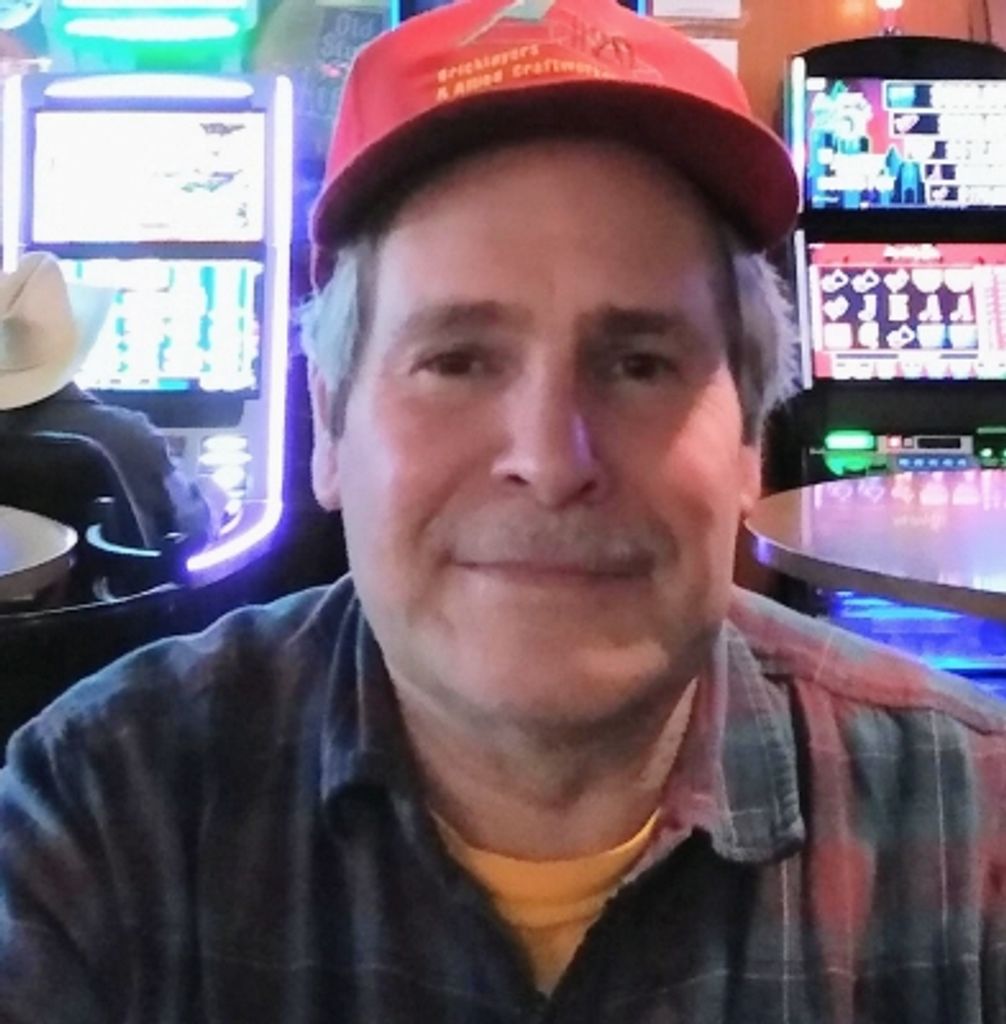 James C. Nelson