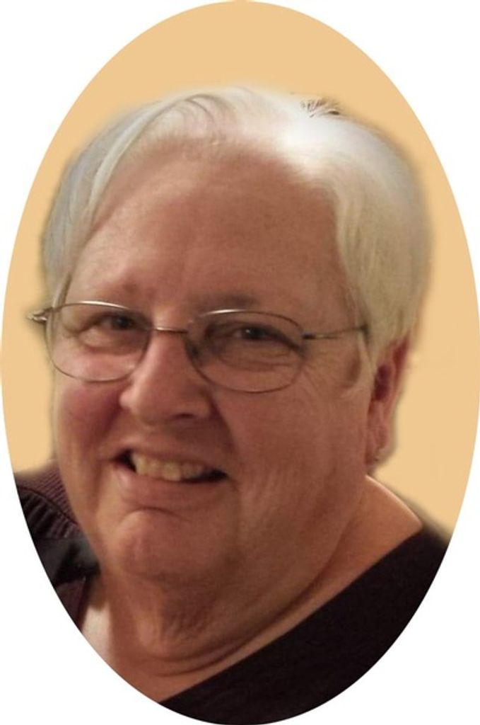 Janet Elizabeth Power Profile Photo