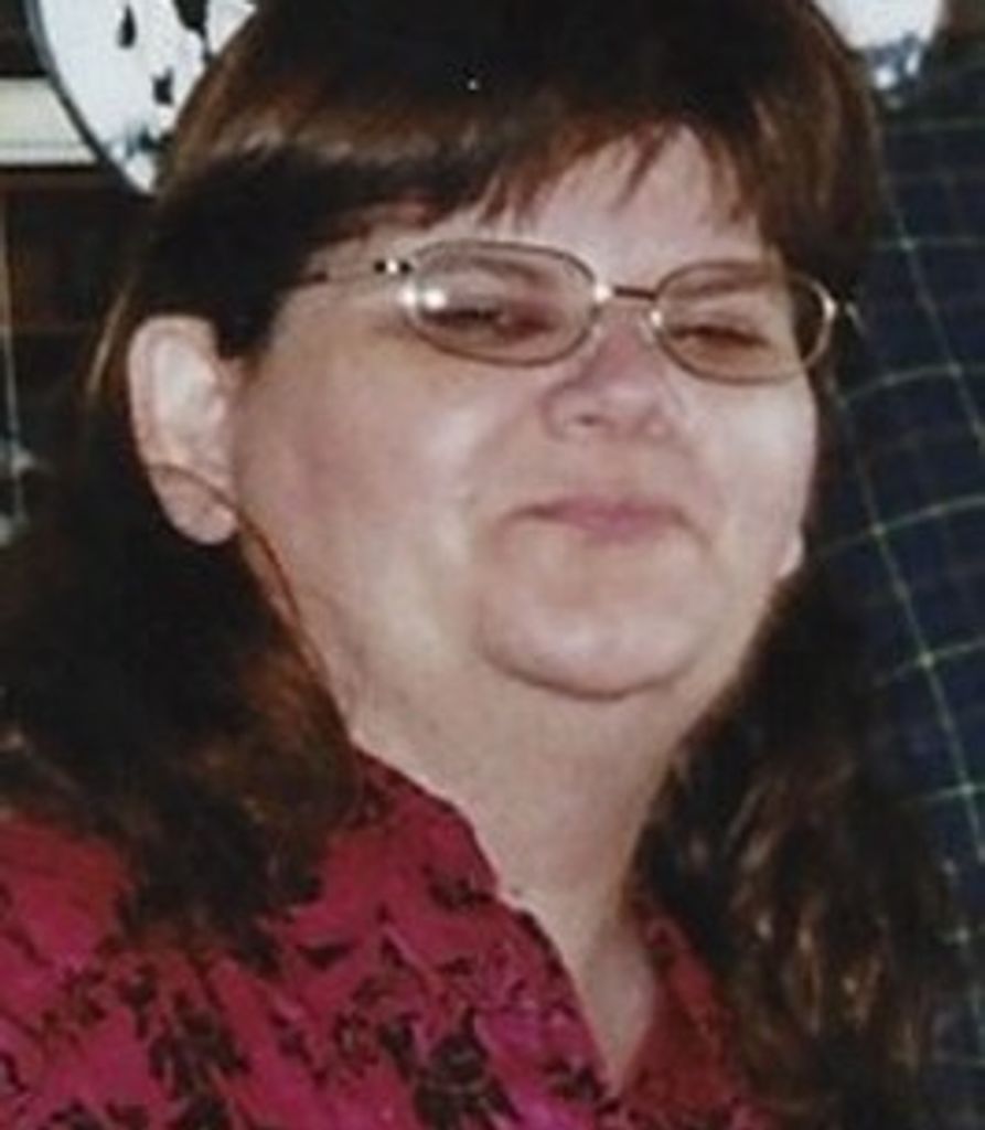 Melissa Dowling Profile Photo