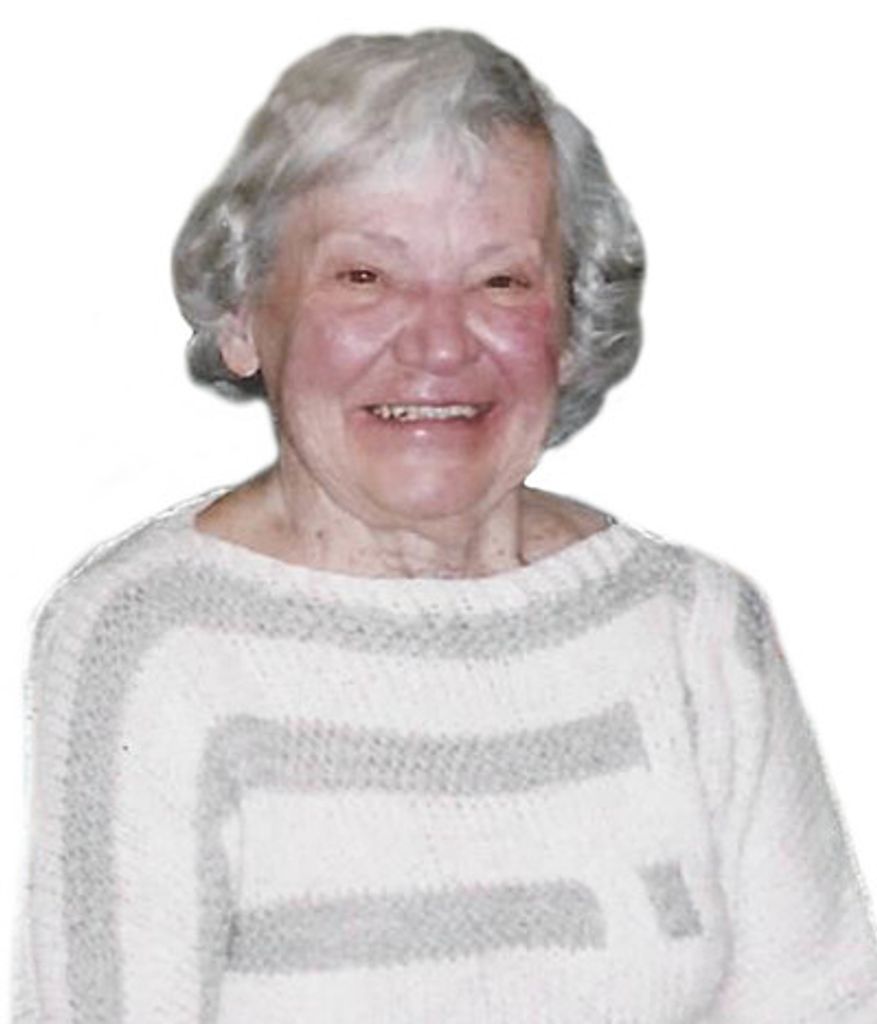 Mary Sachetti Profile Photo