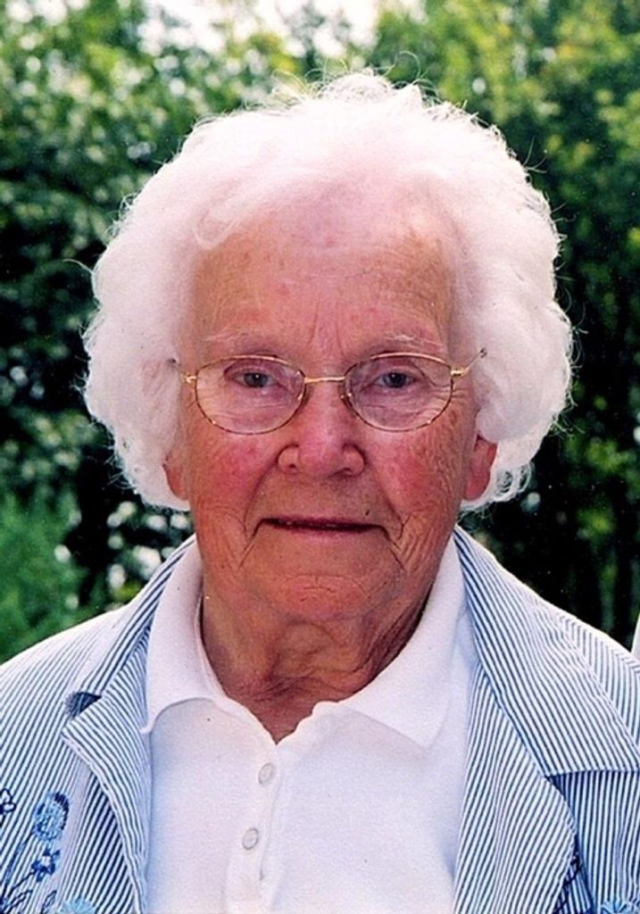 Norma Field