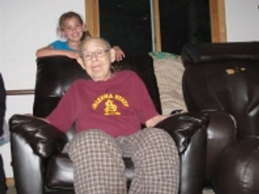 Francis "Frank" L. Messa photo gallery thumbnail 2 of 52