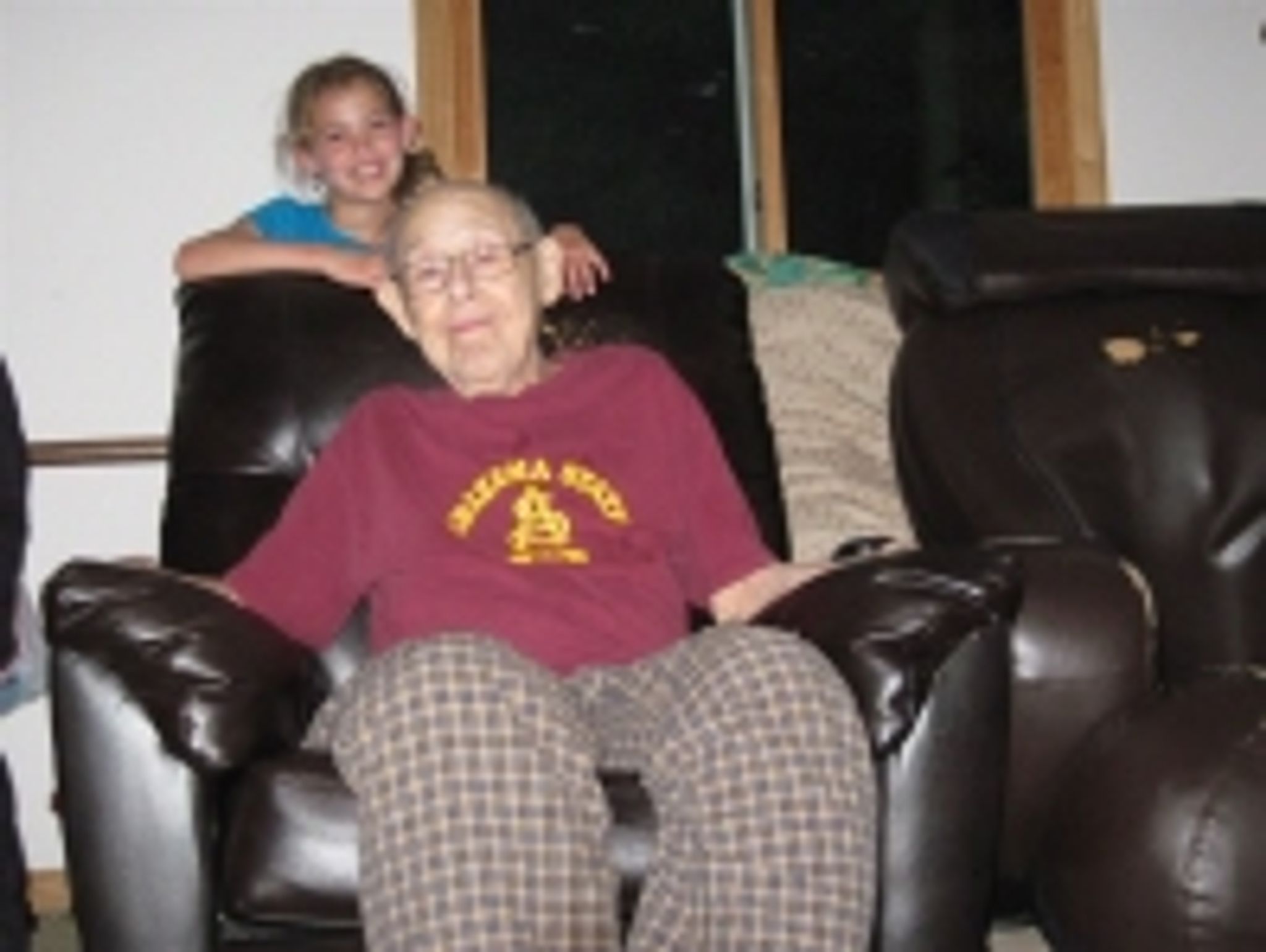 Francis "Frank" L. Messa photo gallery image 2 of 52
